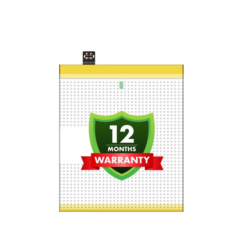 Image of Original B-K5 Battery Compatible for Vivo X30 | X30 Pro - (4350mAh) - 1 Year Warranty DF7