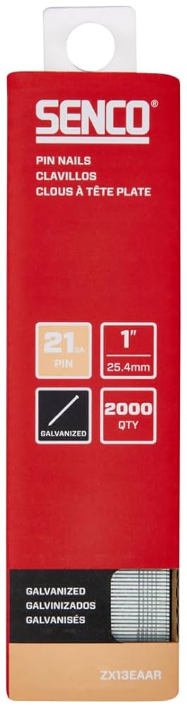 vintage an・an no.21 vintage 1988 akira t shirt | eBay