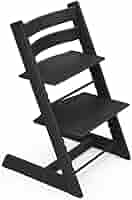 Amazon | Stokke(ストッケ) トリップトラップ ベビーチェア