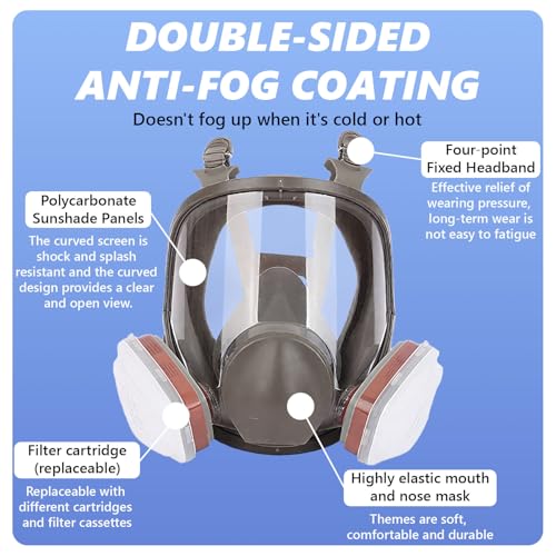 Recopilación de Productos químicos disponible en línea. 18 Imagen adicional