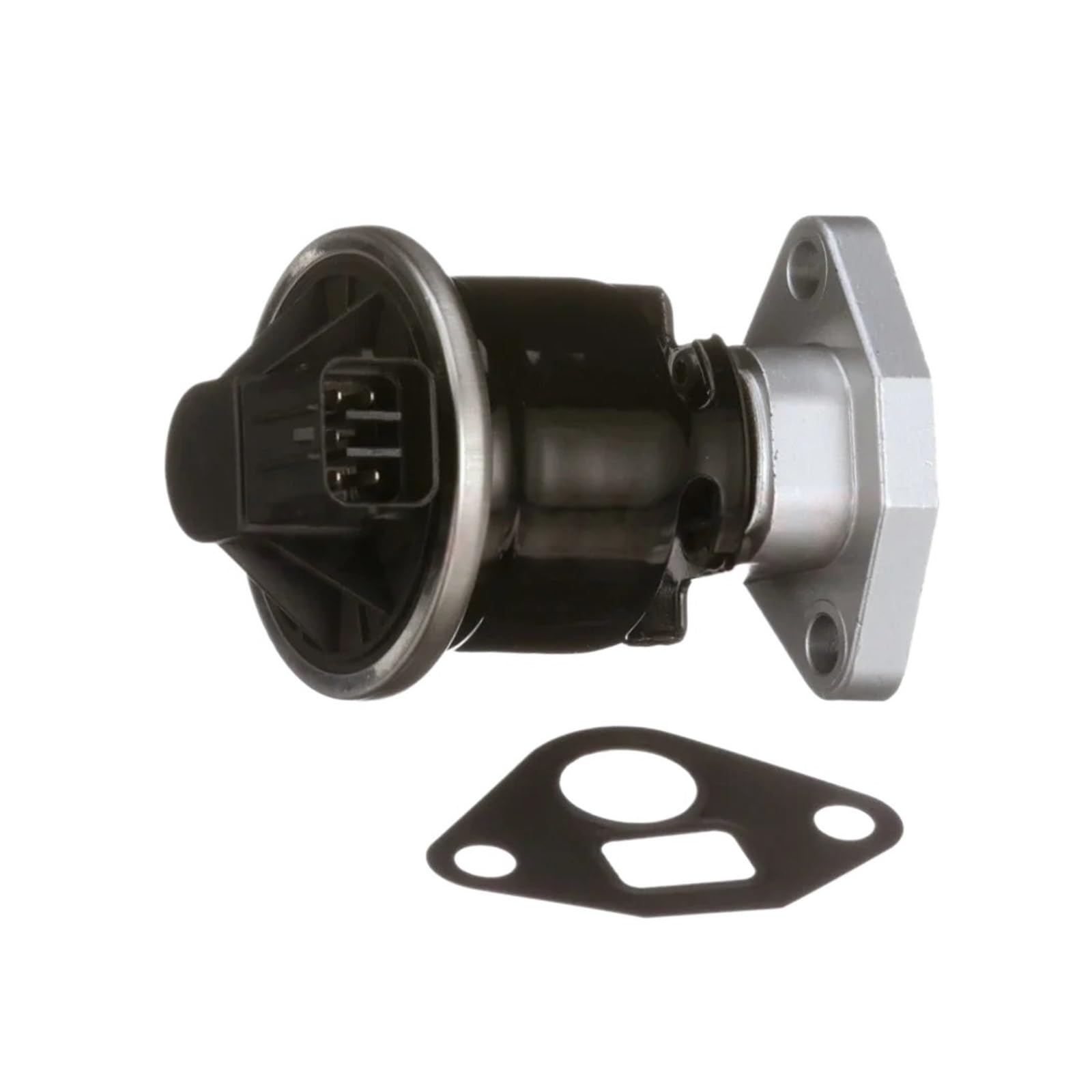 EGR Valve FIt for Civic 2006-2011 18011RNAA00 18011 RNA A00 18011-RNA-A00 EGR Exhaust Gas Recirculation Valve Purge Valve