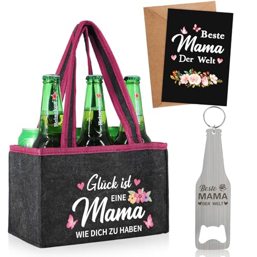 Produkt Bild Nr. 4