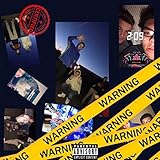 BBC Bois Records