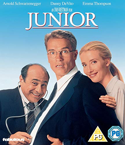 Junior image 4