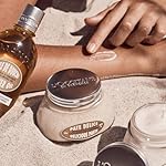 L'OCCITANE Exfoliating & Smoothing Almond Delicious Paste Body Scrub 7.40 fl oz - Image 5