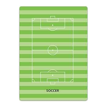 サッカー下敷き 51HFNC1EStL._UF350,350_QL50_.jpg