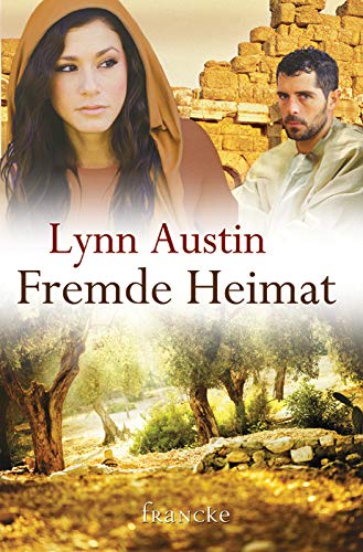  Fremde Heimat
