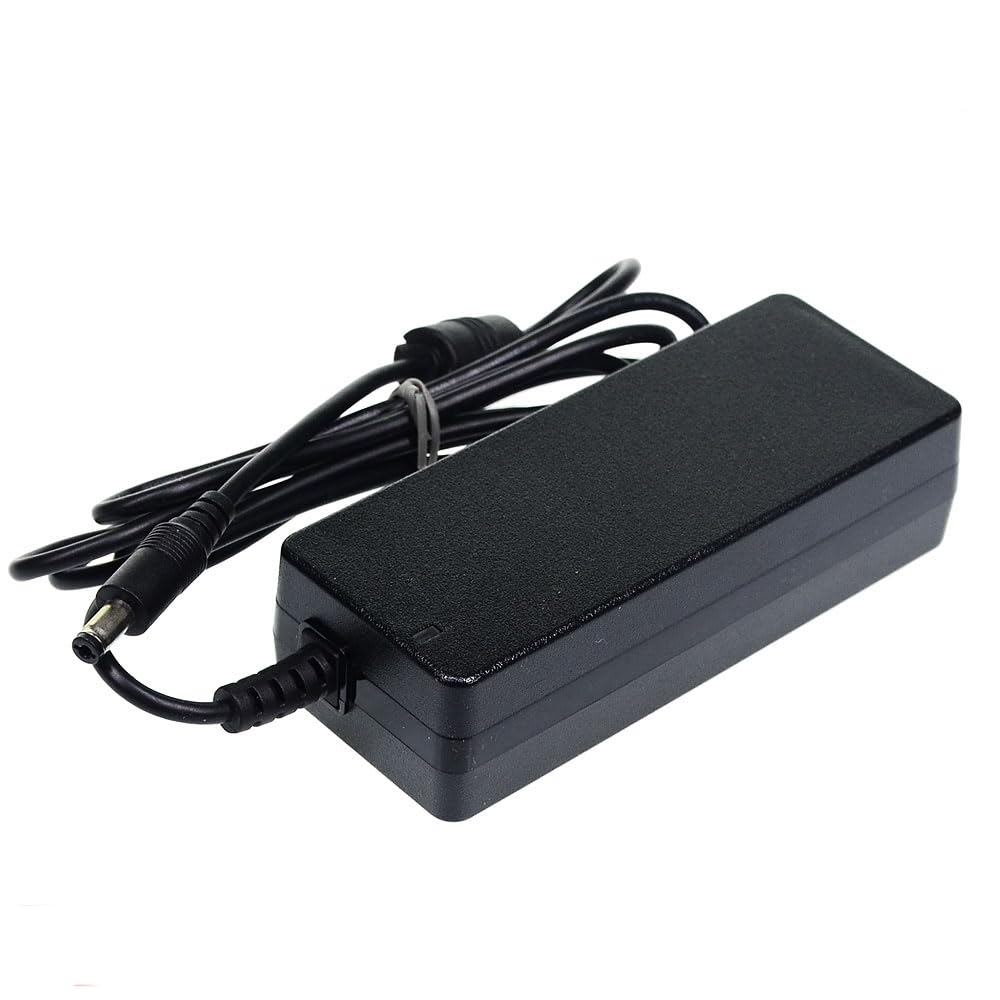 Mean Well GSM 40W 3.34A Adaptateur d'alimentation GSM40A12-P1J