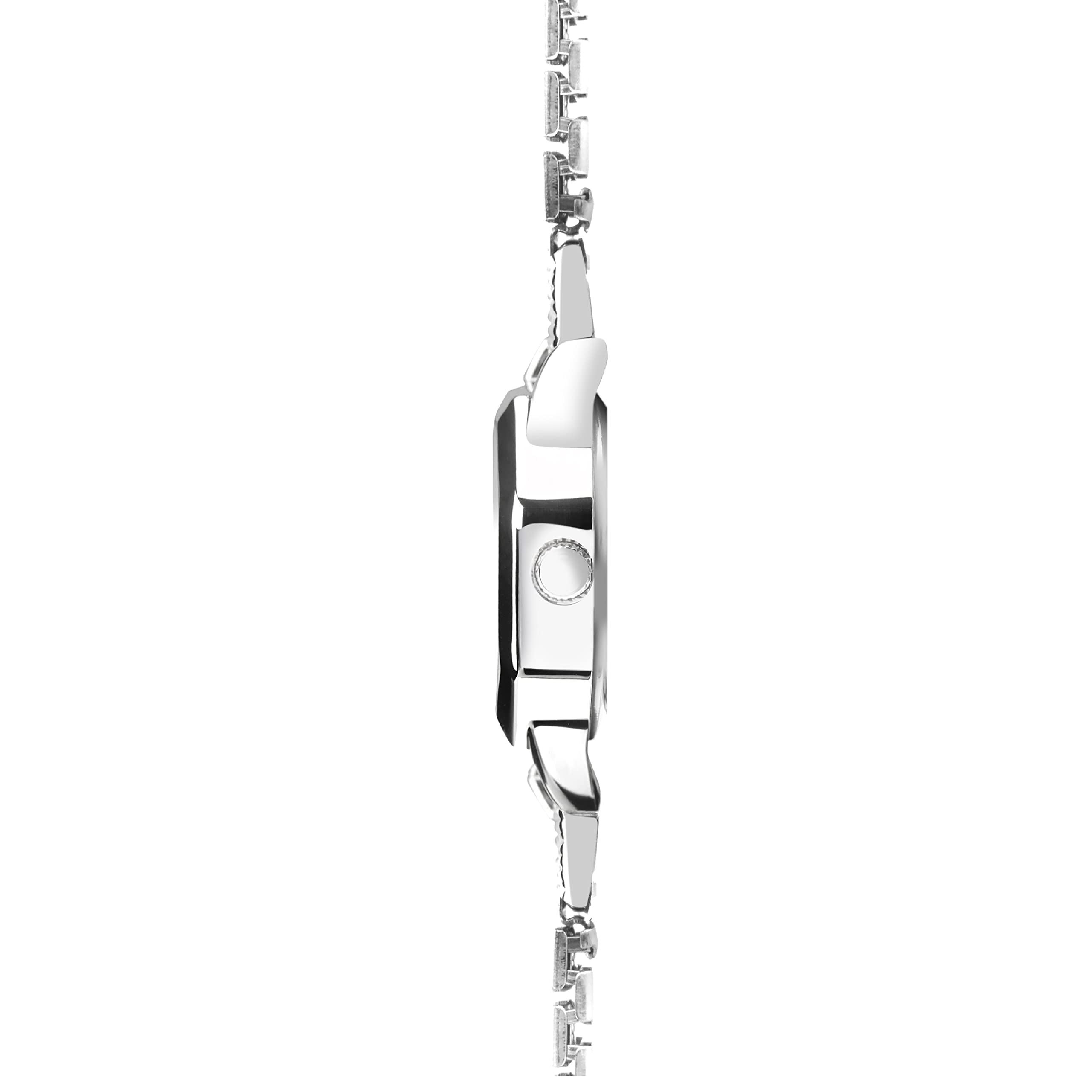 Sekonda Mila - Orologio al quarzo da donna, 21 mm, con display analogico