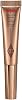 Charlotte Tilbury Original | HOLLYWOOK Contour Wand Fair-M | Liquid Blush؛ Highlighter and Contour Stick | 12 ml | BELLA by Cloud.Sales Cosmetics