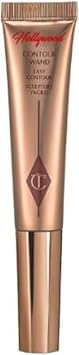 Charlotte Tilbury Original | HOLLYWOOK Contour Wand Fair-M | Liquid Blush; Highlighter and Contour Stick | 12 ml | BELLA by Cloud.Sales Cosmetics