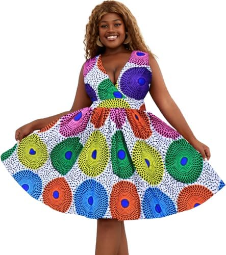 Long Elegant Ankara Maxi Dress Authentic African Elegance: Crafted Ankara Long Dress Styles For Ladies For Long Elegant Ankara Maxi Dress Authentic African Elegance: Crafted Ankara Long Dress Styles For Ladies For