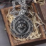 LIKEDA B09NM897CX lato 3