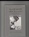 MacQuarrie Miscellany: Featuring the Lost Old Duck Hunter Stories and Other Tales