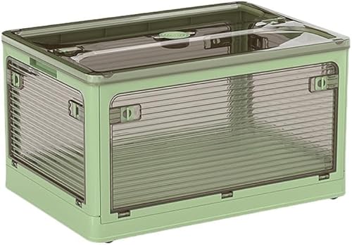 Scifimp [A܂ݎ Wt iSʏo֗ ߗށEߋEANZT[EQEЁE搮K ƒEItBXΉ ge e hoEhJrEhEL ϗp F\ eʎ[ hoh ƒppp Cyɂw