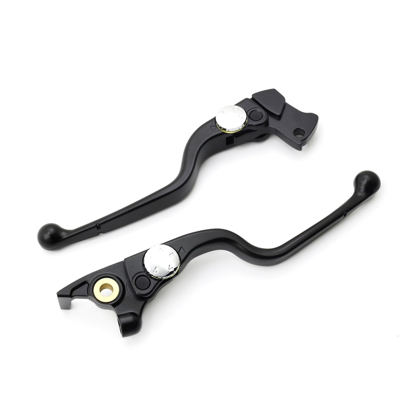 Generico Per Triumph Per Scrambler 400X Per Speed ​​400 Leva frizione Freno