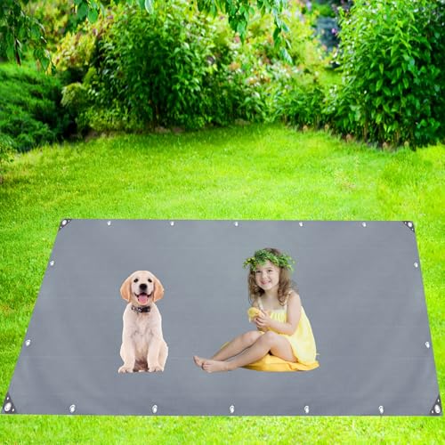 hV[g 3x8 m 500g/m2 h Ԍ W[V[g OhV[gO   J悯V[g VF[h ho h h 悯 PVCʖh x bV @ۋ[v 􂫒R LXX94W, O[