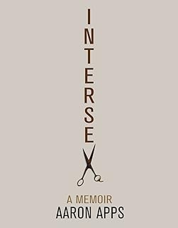 Intersex: A Memoir