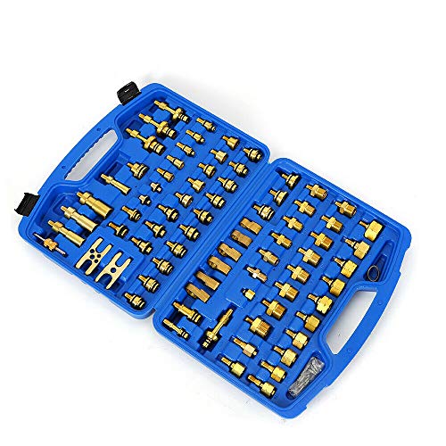 Best Auto Ac Leak Detector in 2023 Review & Buying Guide NY Review Home