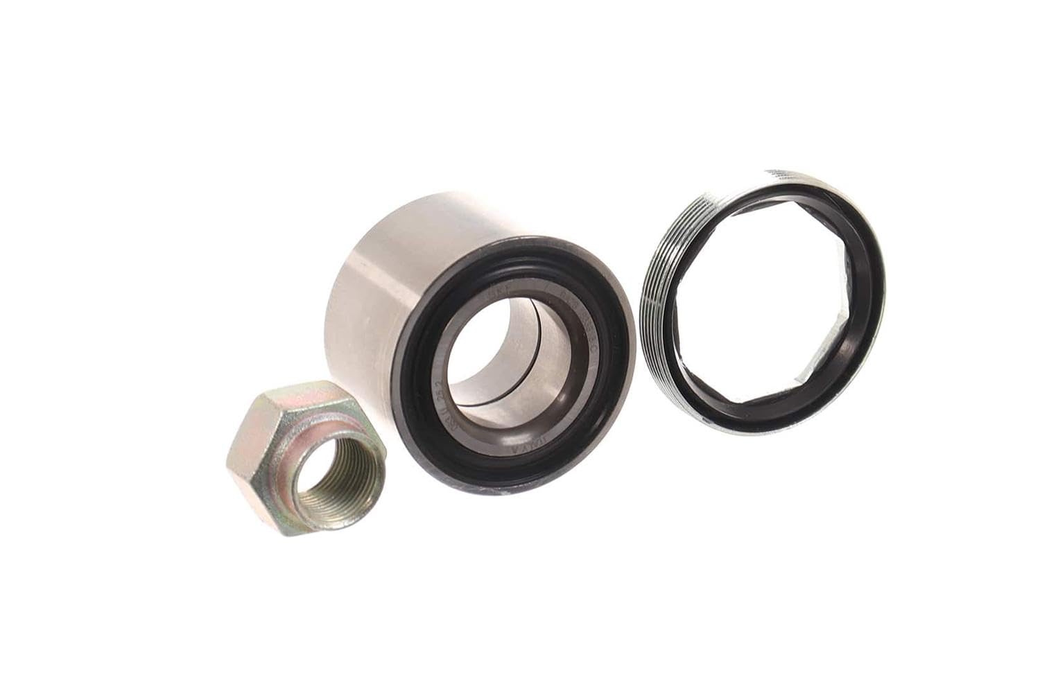 SKF VKBA 559 Kit Cuscinetto per Ruota