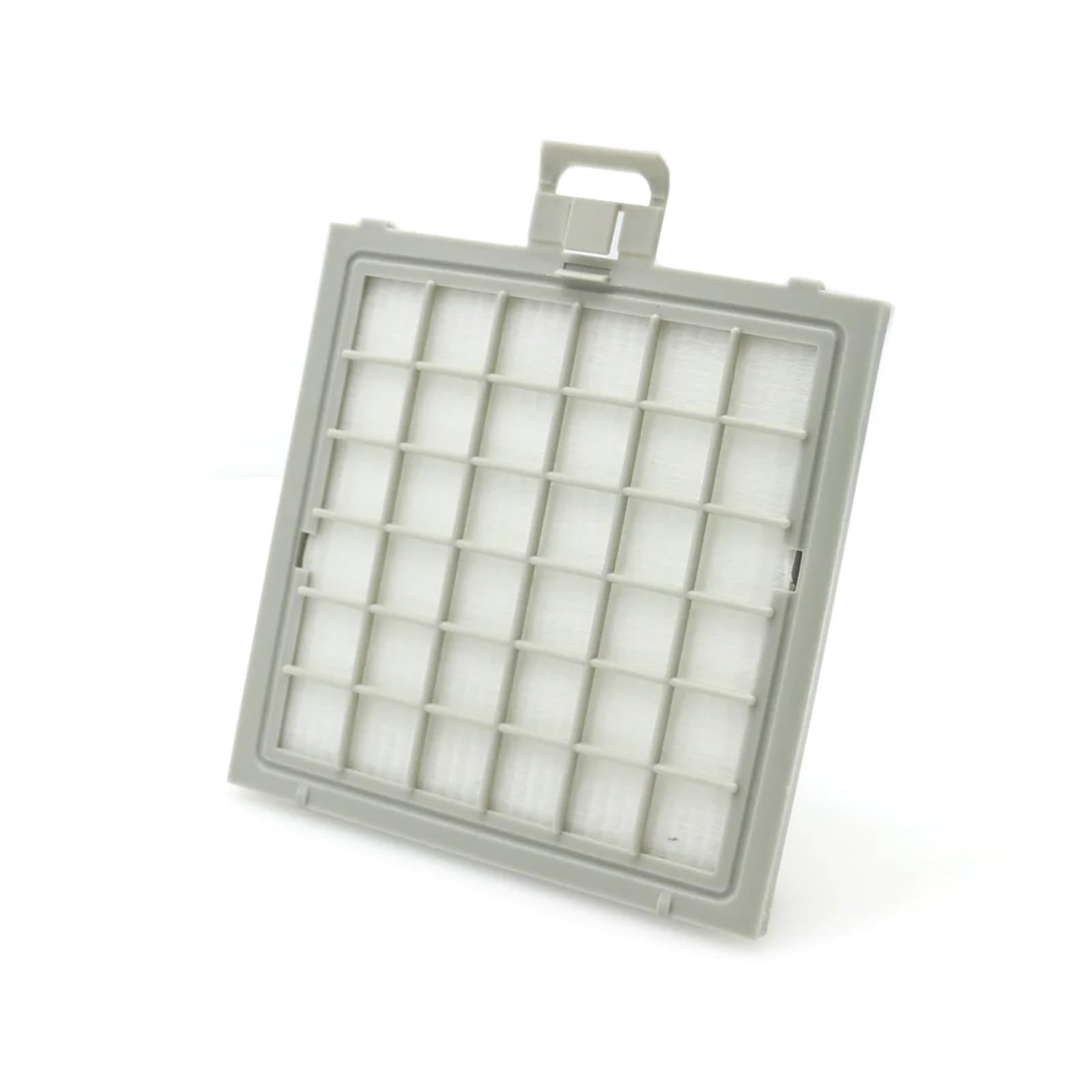 DEYIN 1pc HEPA Filter For Canister Vacuum Series And For 81880 Vacuum Cleaner Part Fit BBZ151HFUC