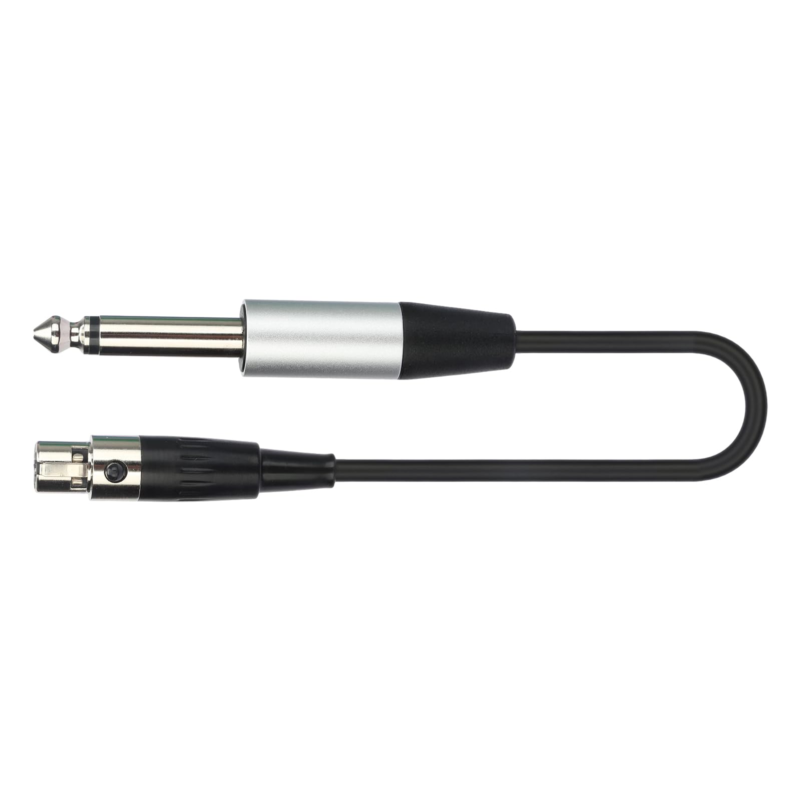XVive U45D Stereo In‑Ear Monitor Wireless System – 5,8 GHz Funk‑Monitoring mit Stereo‑Sound & geringer Latenz