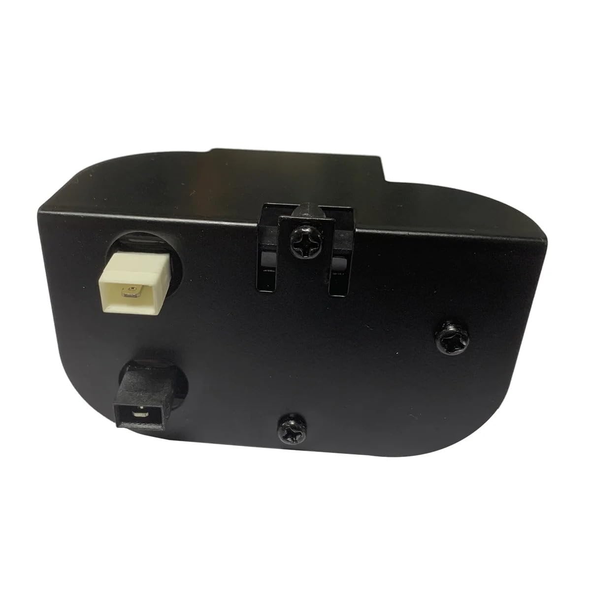 Einrichtungsgegenstände 1819-79 Gasgrill-Teile, elektronischer Batteriezünder, Zündgerät Q120/Q220/Q320/Q1200/Q2200/Q3200
