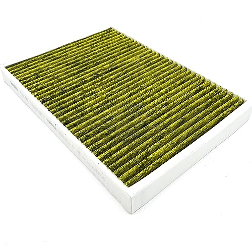 GARtB^[ytHNX[Q EAEfBE xg[zKԎ[A4(8W) A5(F5) A6(4A_ C8) A7(4K) A8(4N) Q5(FY) Q7(4M) Q8(4M)] \ 3wtB^[i4M0819439Aj