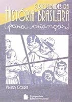 Manual de estilo Editora Abril: um manual prático de redação para jornalistas, escritores, editores, estudantes e profissionais ou amadores 8520902006 Book Cover