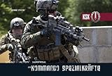  Speed Action Surprise - Das Kommando Spezialkräfte von Gollner. Brigitte (2012) Gebundene Ausgabe