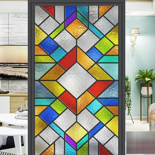 tB ̃XehOX ډBV[ 60x90cm fMV[g tB KXV[g KX Ȃ  Ód\ œ\ ډBV[g ΍ KXp  