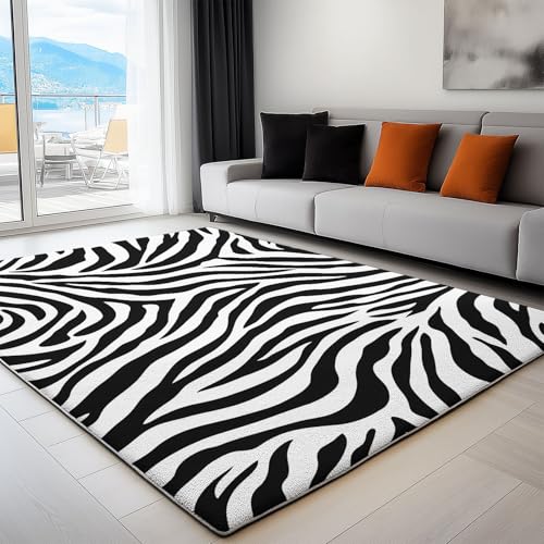 Tappeto stampato 3D: Questo tappeto stampato 3D colpisce grazie alla moderna tecnologia di stampa digitale con motivi vivaci che non sbiadiscono facilmente. Questi tappeti decorativi donano a ogni ambiente, dal tappeto salotto al corridoio, un tocco elegante con i loro disegni raffinati e rappresentano la scelta ideale per la tua casa.