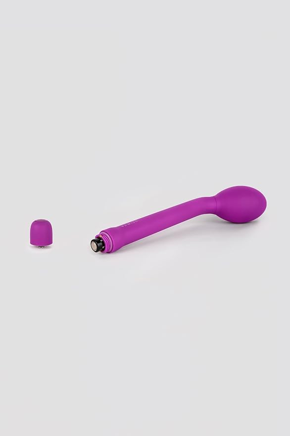 B Swish Bgee Classic Plus - Vibrador de juguete : Amazon.es ...