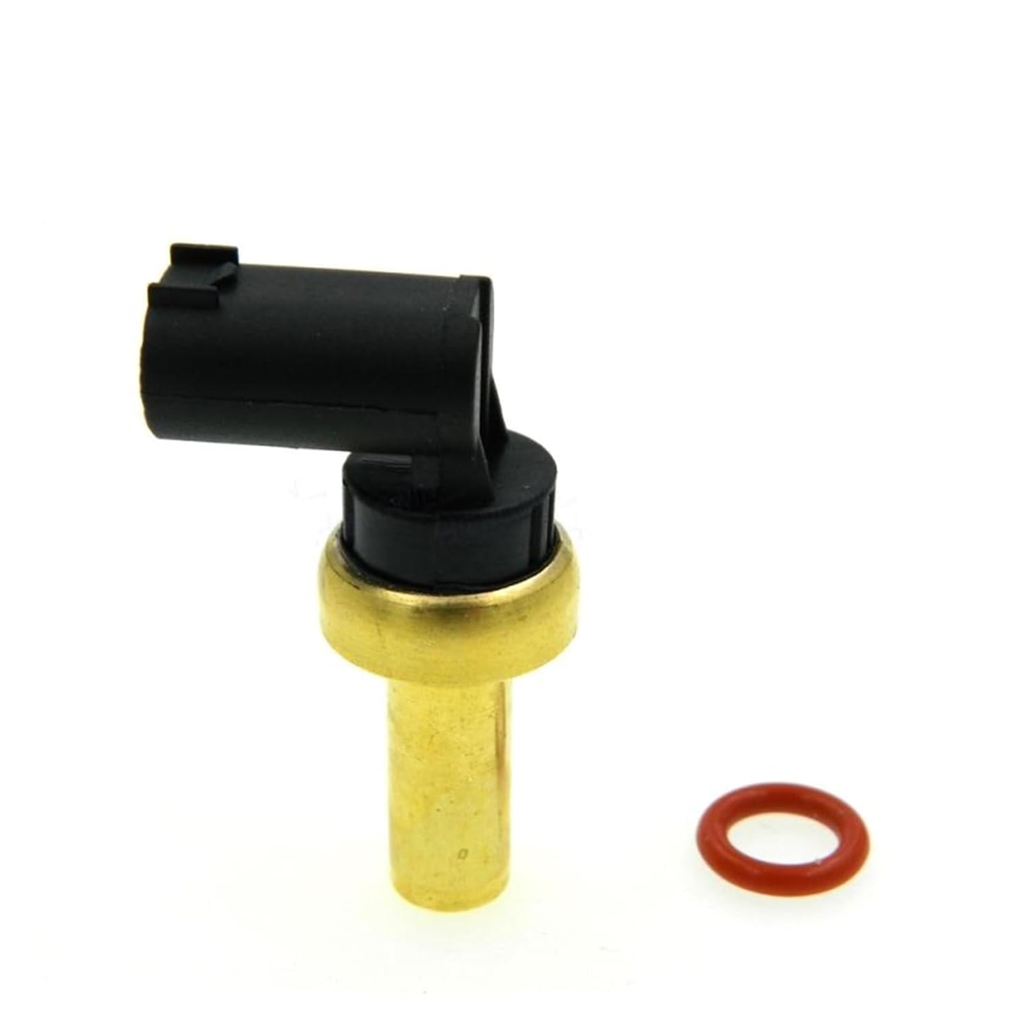 Water Temperature Sensor Engine coolant