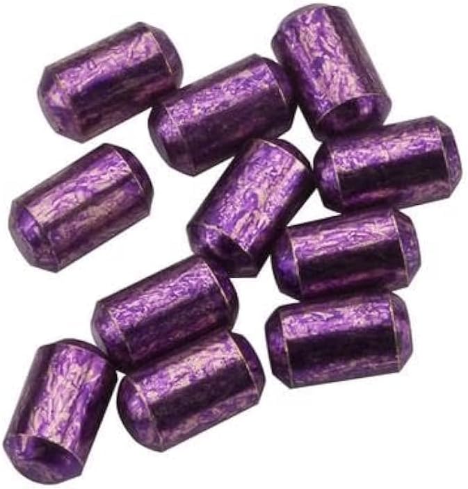 Bottom Pin [Set of 100] Size: 0.195"