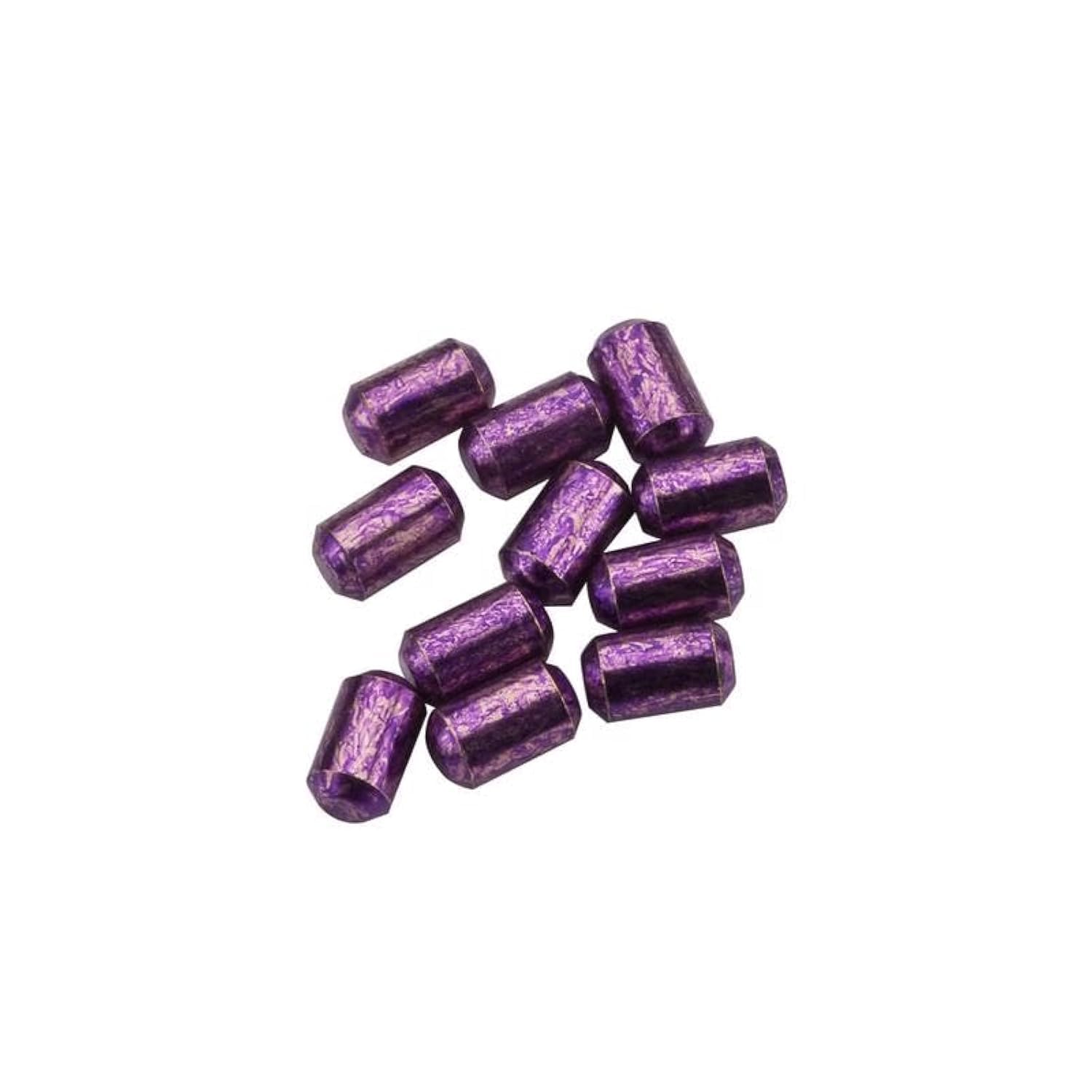 Bottom Pin [Set of 100] Size: 0.195"