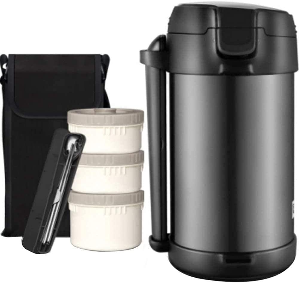 R》壺屋焼 水滴 金城次郎 人間国宝 共箱 書道 沖縄250918あ2