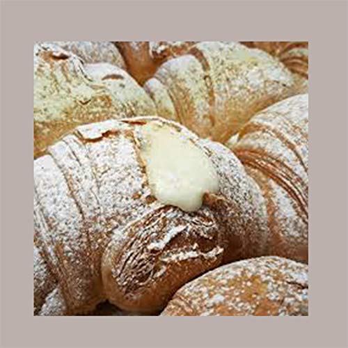 Latte di Filiera Scremato In Polvere Italiano Alta Qualità INALPI - 1 Kg - Lucgel