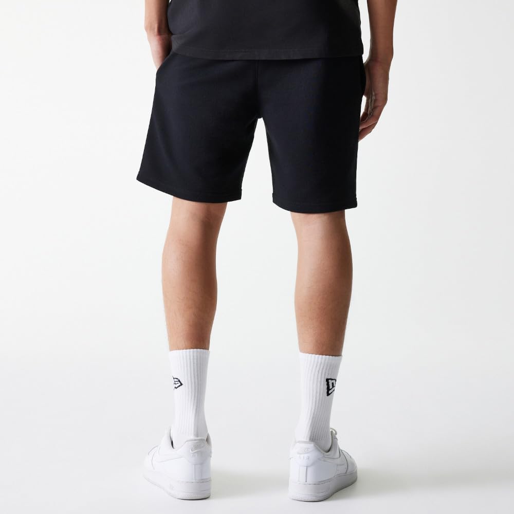 New Era MLB Le Midi York Yankees Shorts M
