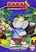 Produktbild Babar les aventures de badou : la chasse au tresor [FR Import]