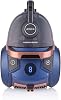 Arnica Vesta Premium Dust Bagless Vacuum Cleaner