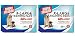 Simple Solution Training Pads, 100 Pads, Extra Large