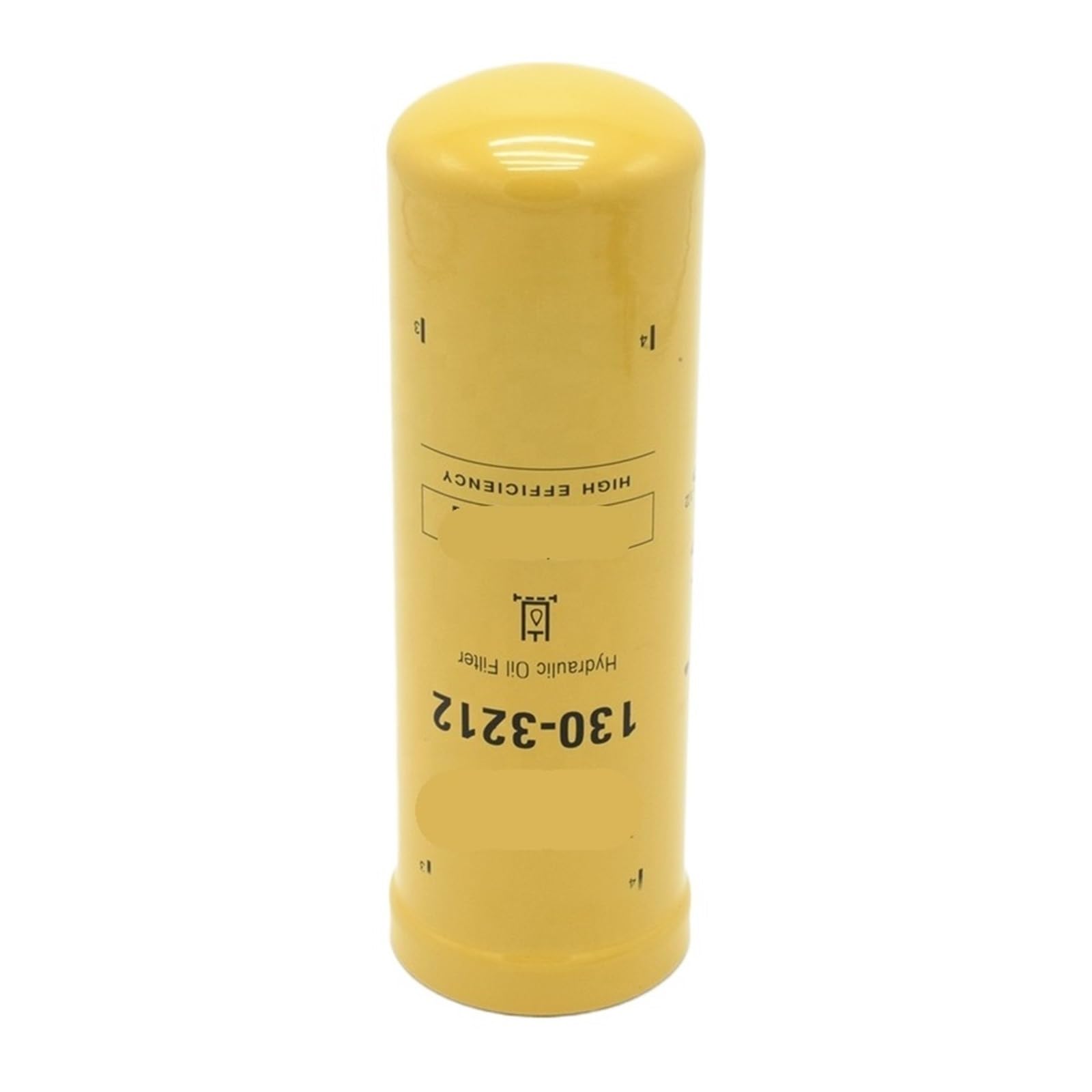 NACODLUL 4I3950 Filter 130-3212 hydraulic filter element