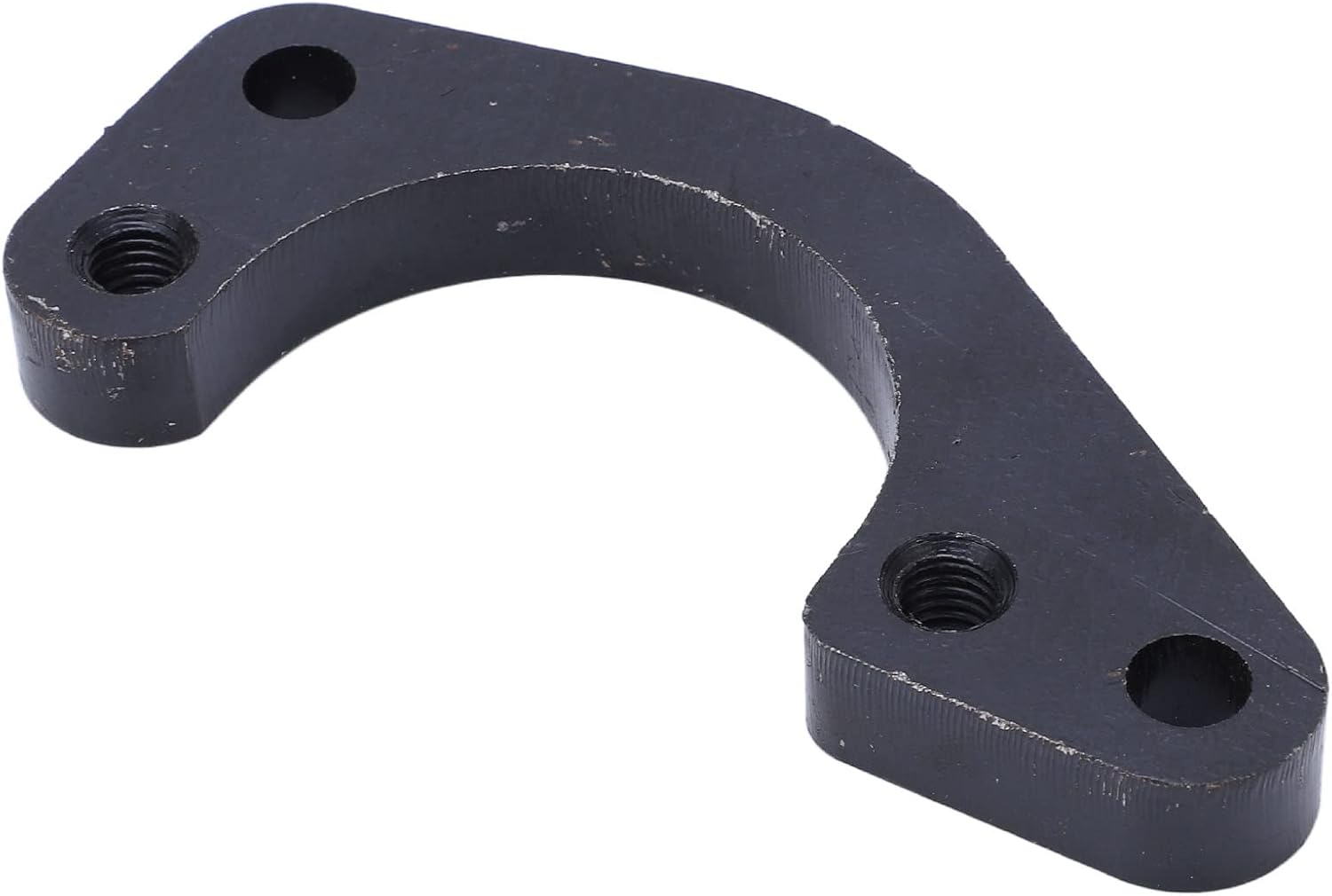 350‑76011‑0, Standard Specification Stable Performance Boat Motor Bracket Metal