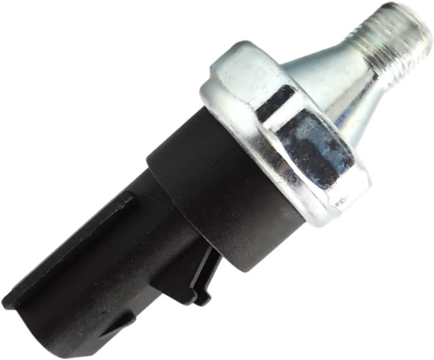 Engine Oil Level Sensor for Jeep Compass for Patriot 2008-2016 Oil Pressure Sensor OEM: 5033317Ac