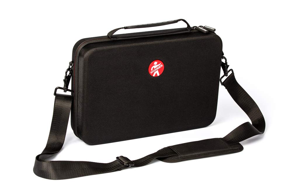 HOHNER FLEXCASE L