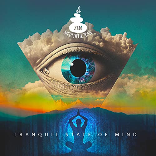 Meditate Mindset