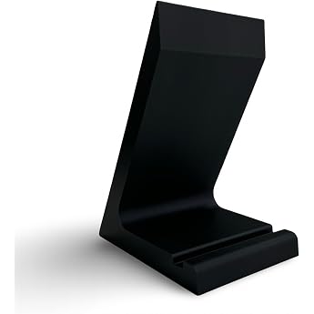 Vinyl Record Stand Now Playing Vinyl Holder