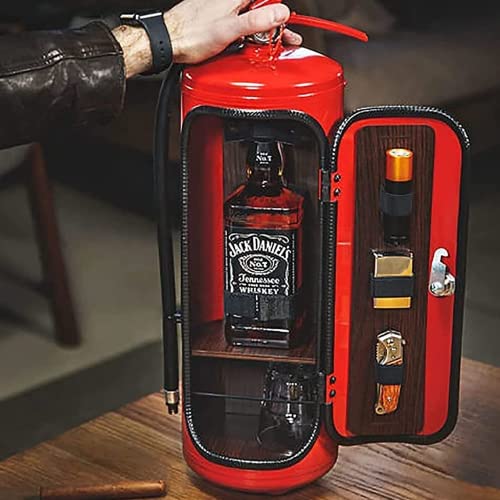 Seguridad, Imagen adicional