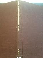 Mark Twain and the Backwoods Angel: The Matter of Innocence in the Works of Samuel L. Clemens 0873380053 Book Cover
